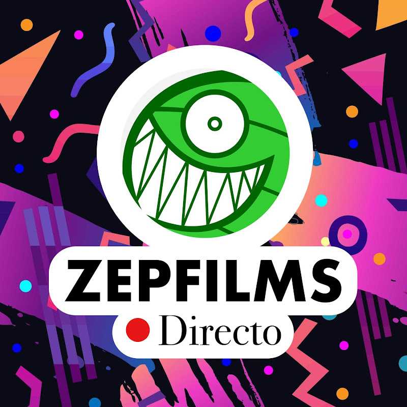 ZEPfilms Directo