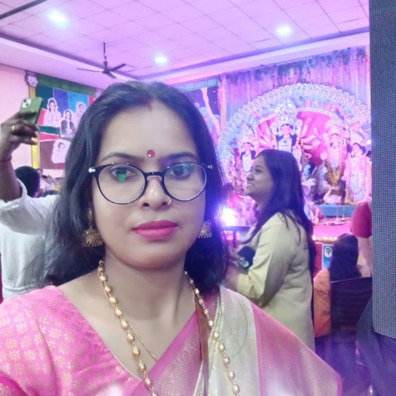 daily vlog sampa,s prasad