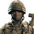 N6GHTgyicLU-channel-avatar-Battlefields on ClipZ