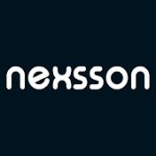 Nexsson Trading