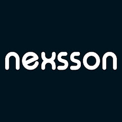 Nexsson Trading Avatar