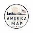 JQkaYYU8g-w-channel-avatar-US America Off the Map