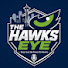LpwAF1ls7dU-channel-avatar-The Hawks Eye Podcast