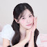 8phGsnpGy9k-channel-avatar-혜리미 HYERIMI