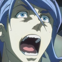 ルサスとゆにか