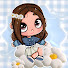 VFshmmlbx5M-channel-avatar-Ana Gamers