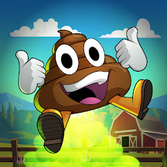 Mr Farts