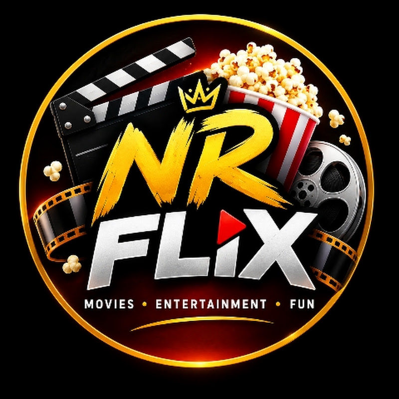 NR Flix 