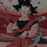 uqzfjL2Xr8E-channel-avatar-The Iconic dbz