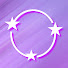 kaZ5a97JuKs-channel-avatar-343Florida's channel