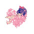 6r1vFRFlH6E-channel-avatar-GlamGecko