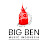 Big Ben Music Indonesia