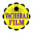 Vachhraj Film