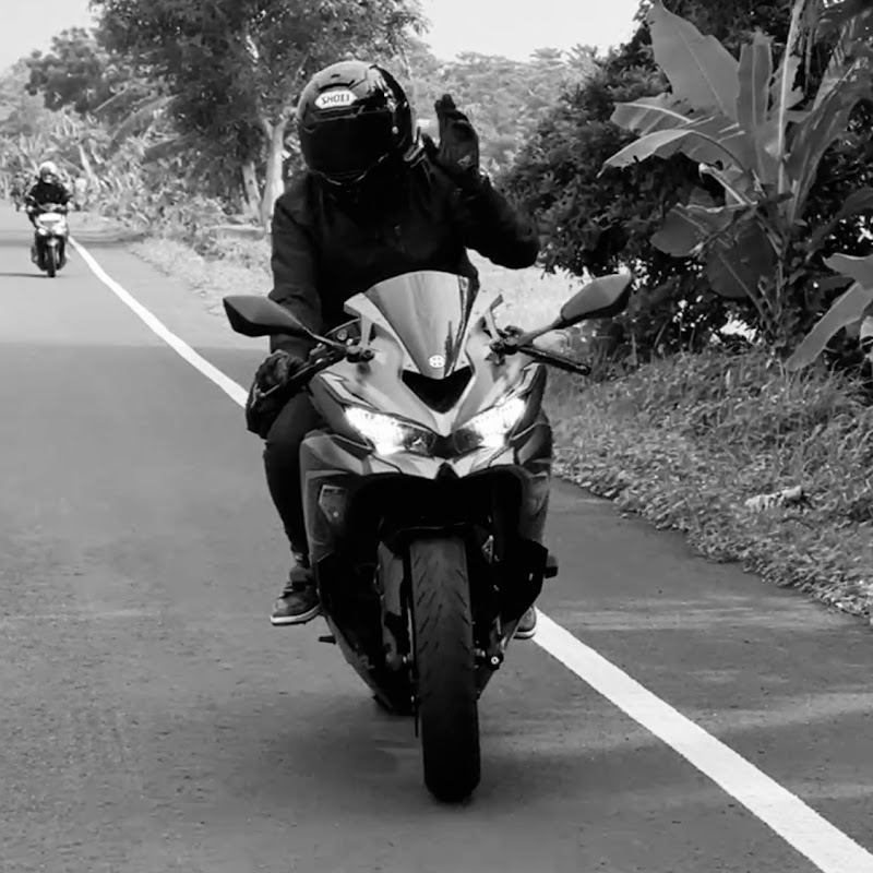 Panji Mahendra