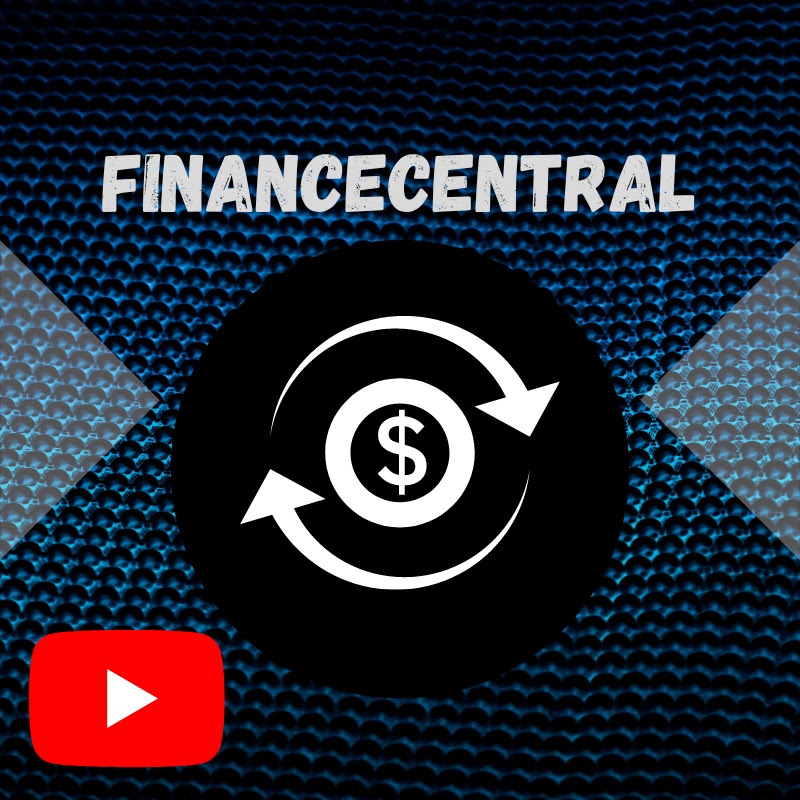 Finance Central