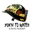 QcAWbGbb1ts-channel-avatar-Born to Watch - A Movie Podcast