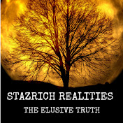  Stazrich Realities