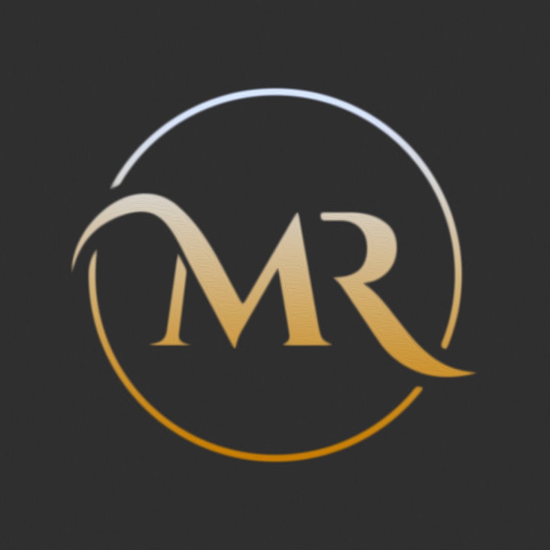Mashup Remix