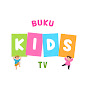 Buku TV logo