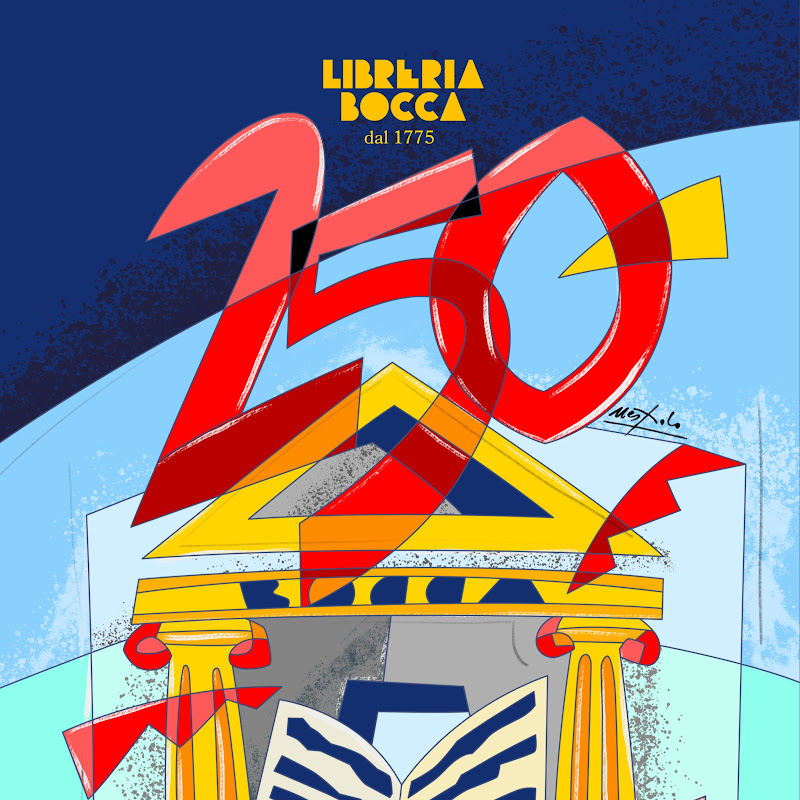 LibreriaBocca1775