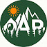boDR6oCDwiI-channel-avatar-Open Air Problems