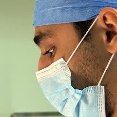 ماجد أحمد