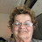 @MaureenEndress Avatar