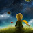 @Kimmie-j7v