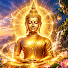 ABL4RpRPdc0-channel-avatar-บ้านธรรมของใจ