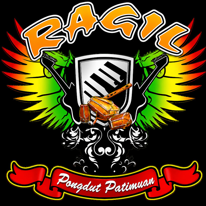 RAGIL Pongdut Patimuan Cilacap