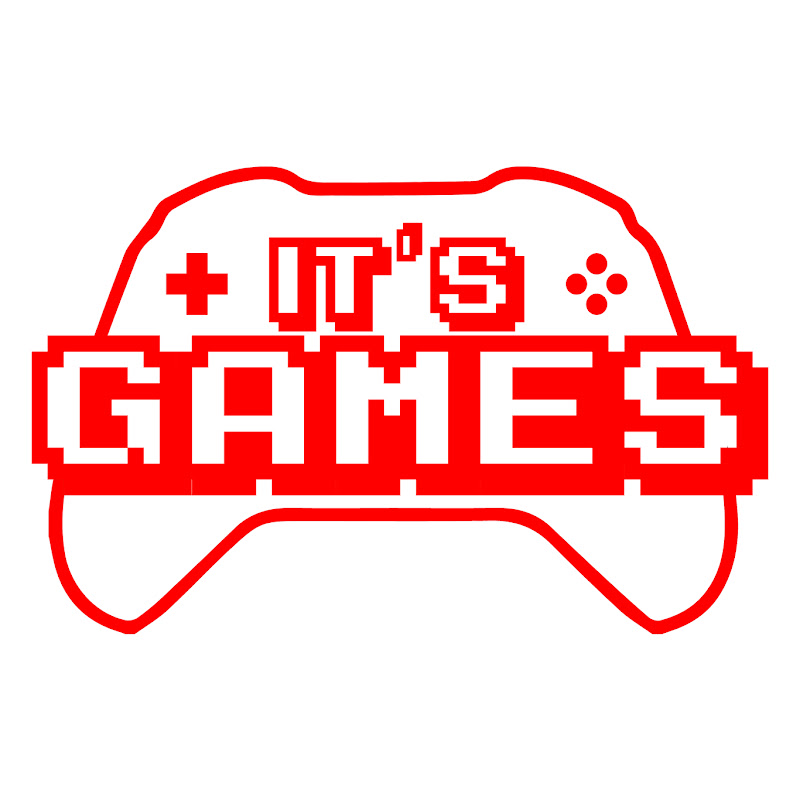 ITS GAMES