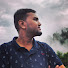 _SefaSjFYvM-channel-avatar-Senthil Defence