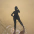 V6BWz5EywoU-channel-avatar-Kat Graham