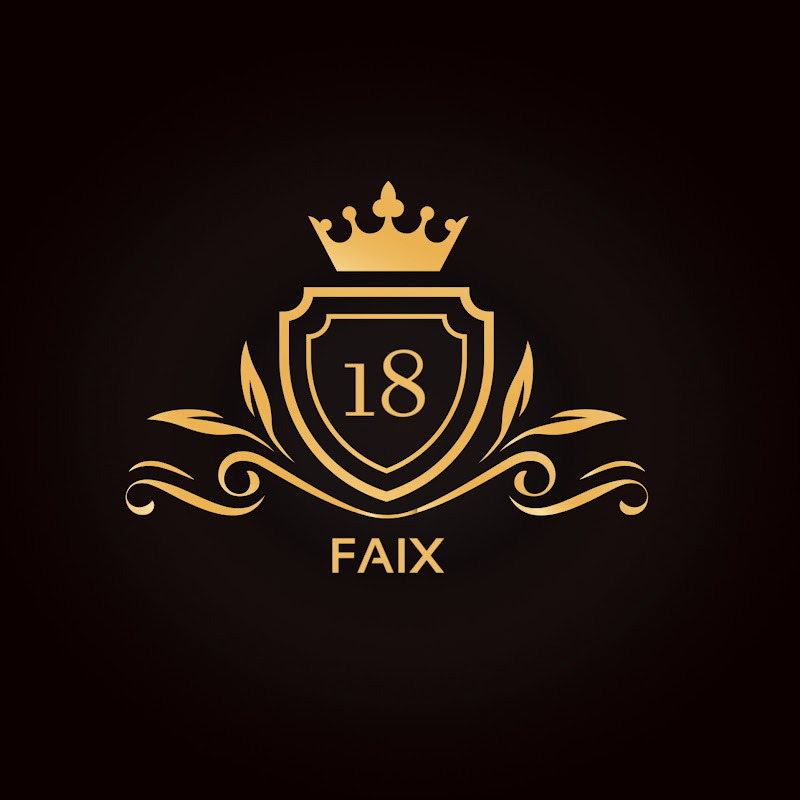 Faix’s Garage