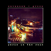 Savannah Green - トピック