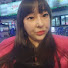 직장인뚱녀