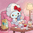 @RehamasRR