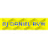 _waVAFJDcE4-channel-avatar-DJ DANIEL RVW