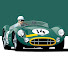 vROLcCuPIOE-channel-avatar-British Motor Insider