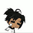YhD5MV9RWQ8-channel-avatar-pottskunk