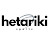 Hetariki Sports