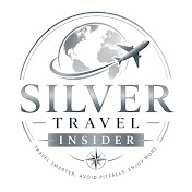 Silver Travel Insider