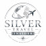 CC1ZZqLiWJs-channel-avatar-Silver Travel Insider