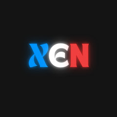 xen