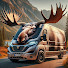 lT55D0MYnkg-channel-avatar-MooseVan
