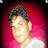 Hemant RathiyaVlogs