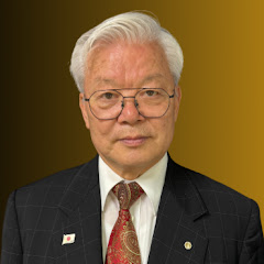 石濱哲信チャンネルアイコン画像