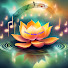 UUFF2AXbw-8-channel-avatar-Indian Golden Oldies