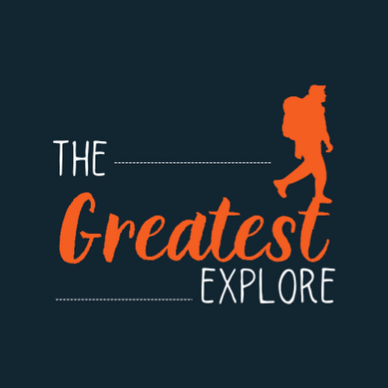 The Greatest Explore