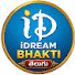 4hzQ2vMT5OA-channel-avatar-iDream Bhakti Channel